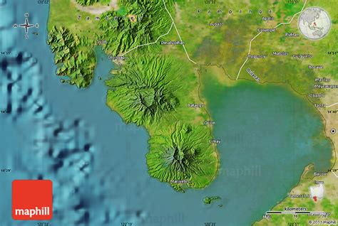 bataan province restaurants|Google Maps.